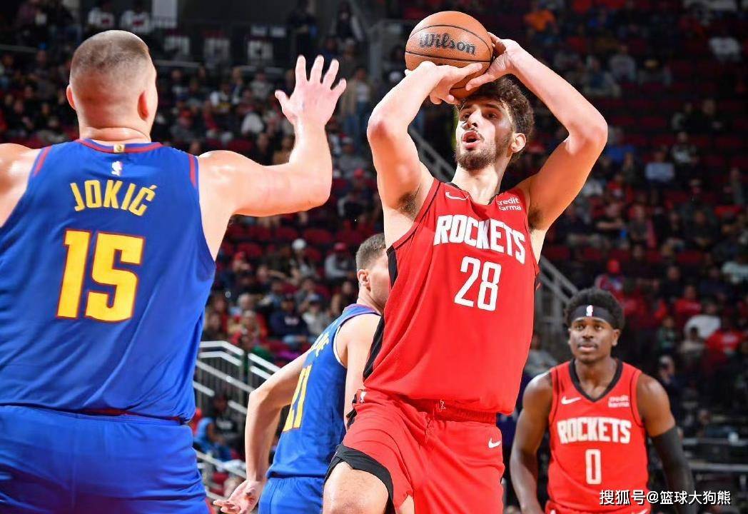 控球并不等 控球并不等