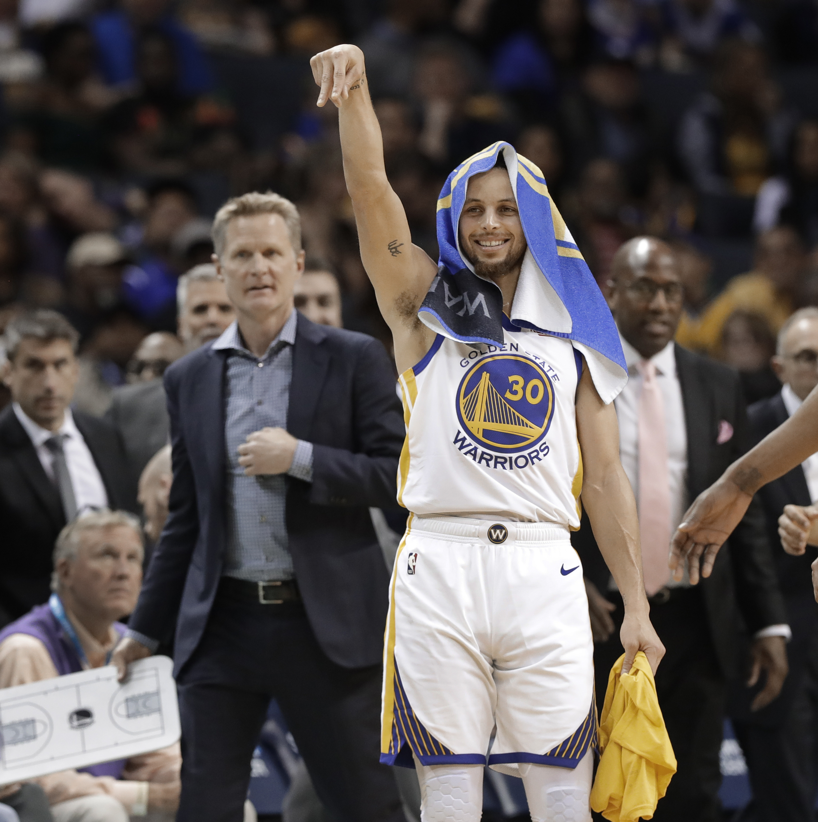 这种接近 这种接近