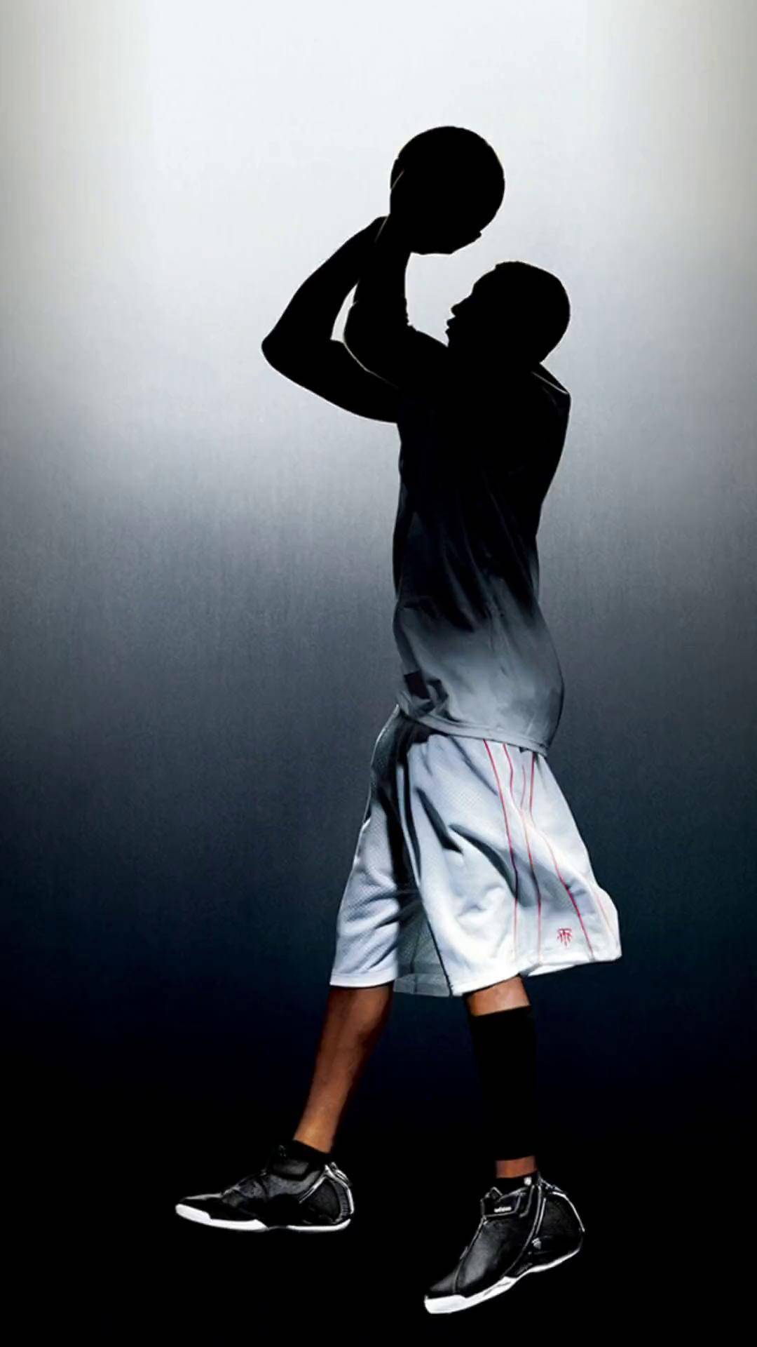 风险与对冲 风险与对冲