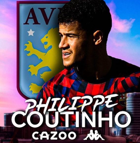 证人陈述 证人陈述