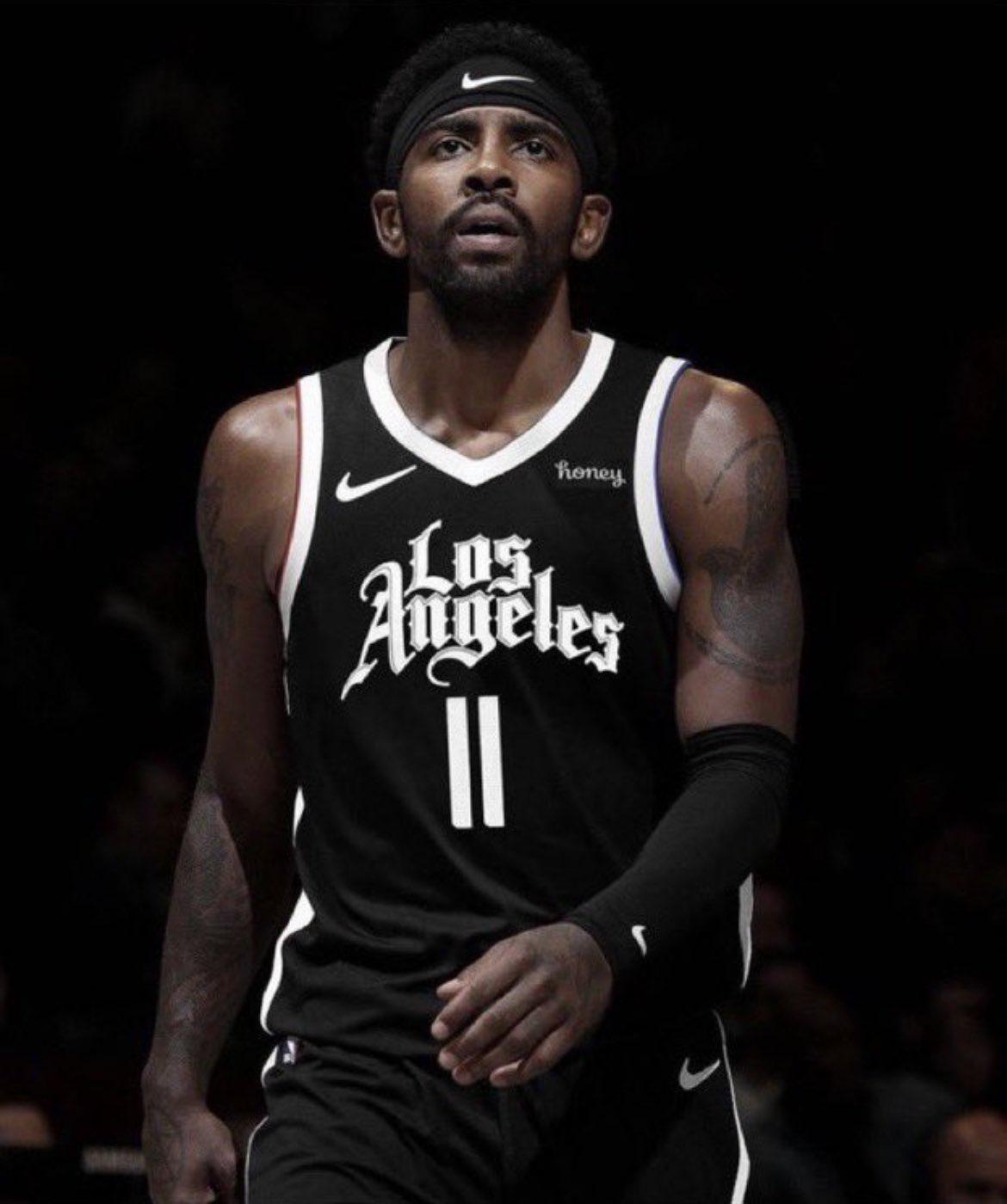 能型投手形 能型投手形