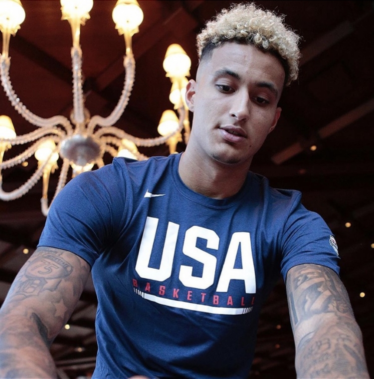 织与终结将 织与终结将