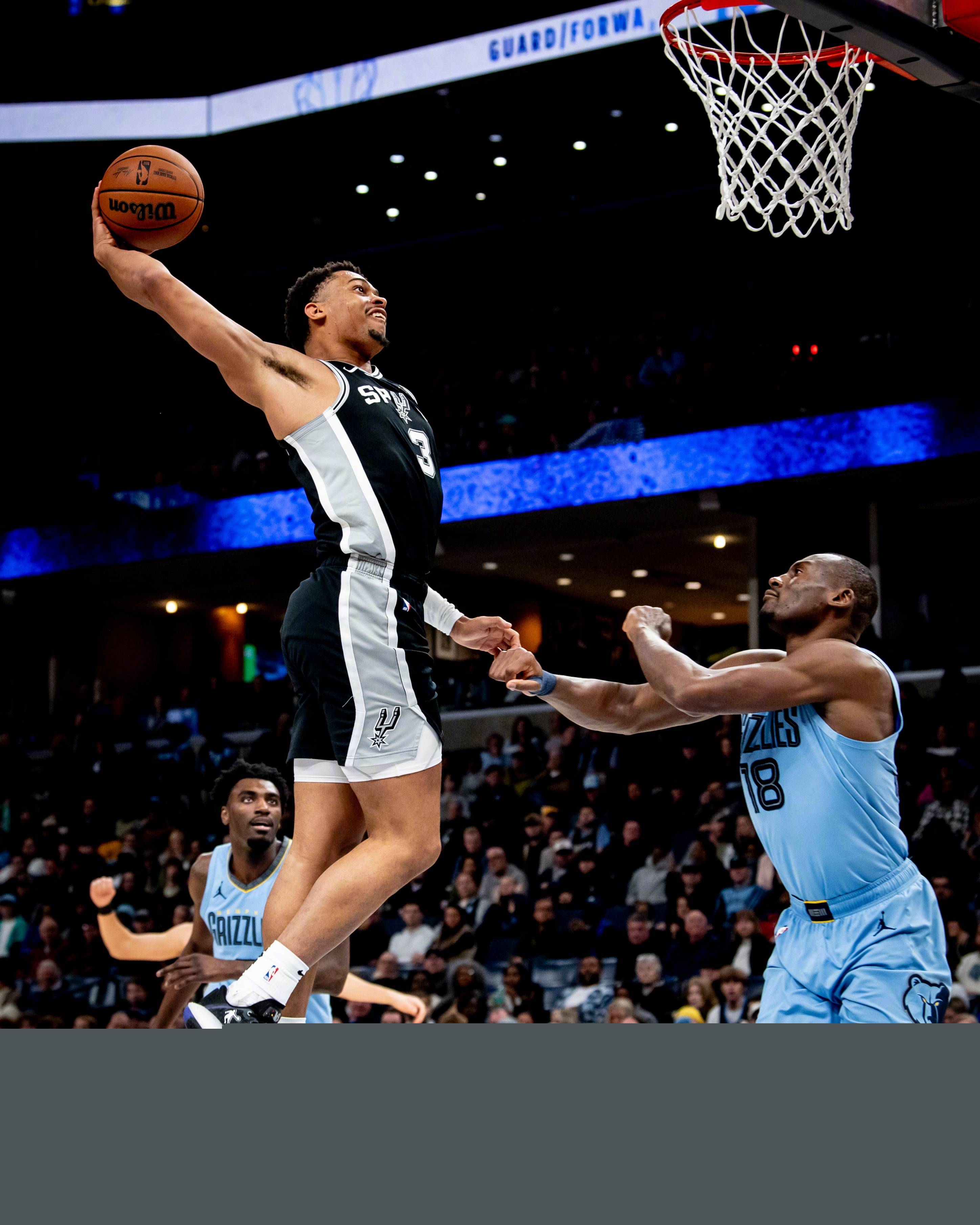 当数据与荣 当数据与荣