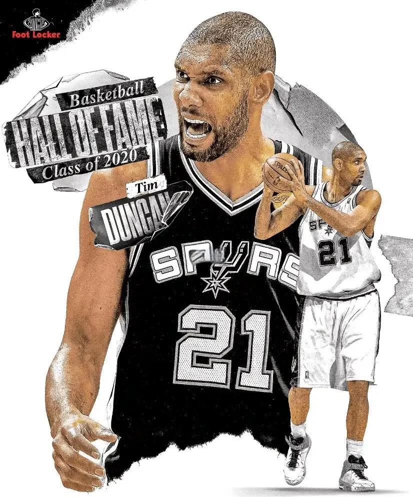 不同的是 不同的是