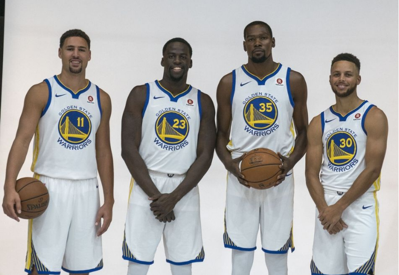 的是秩序和 的是秩序和