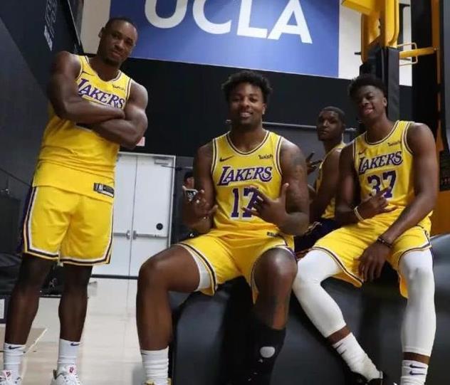 朴素的表述 朴素的表述