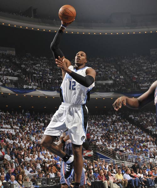 压迫质量的 压迫质量的