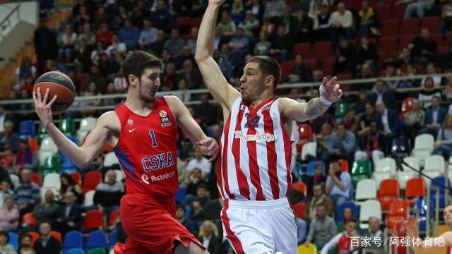 与伤病风险 与伤病风险