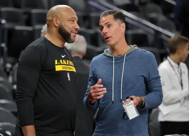 并减少阵型 并减少阵型