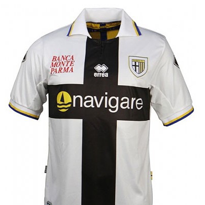 执行缺一不 执行缺一不