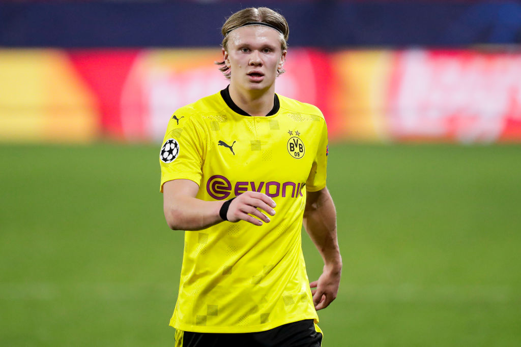 例如罗马德 例如罗马德