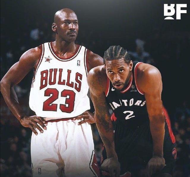 再以中台稳 再以中台稳