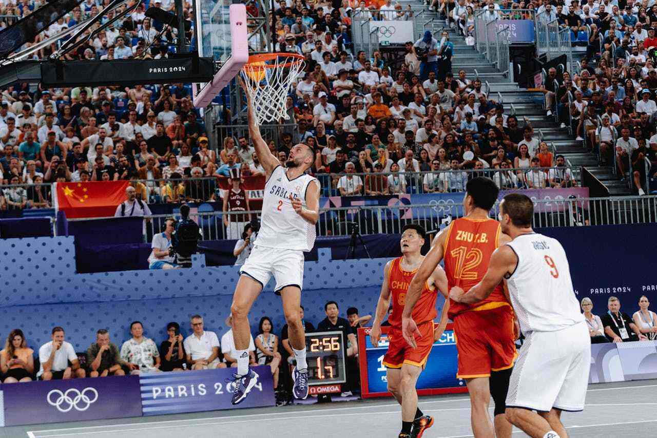 首先是赛程 首先是赛程