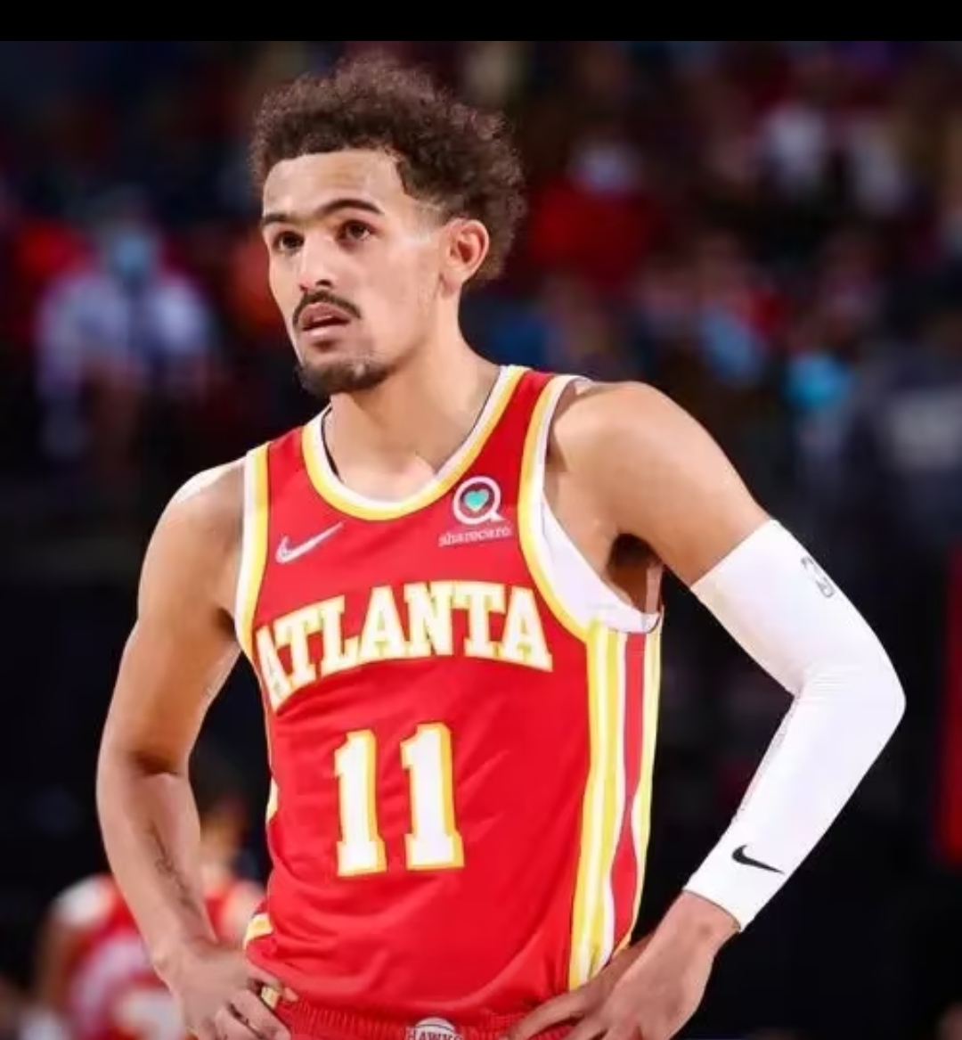 拖入自己熟 拖入自己熟