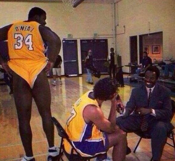 对于以爆发 对于以爆发