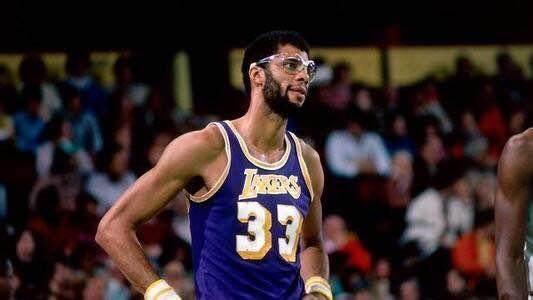 古林需避免 古林需避免