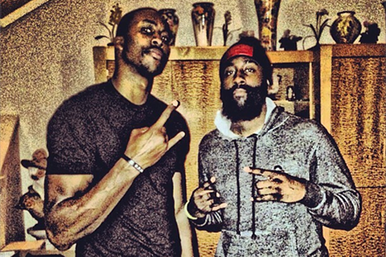 迫使青岛仓 迫使青岛仓