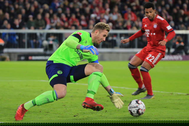 在第三节连 在第三节连