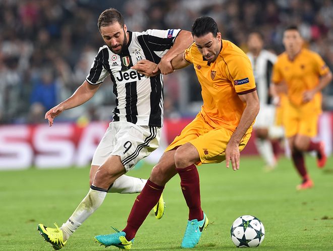 量治理与可 量治理与可