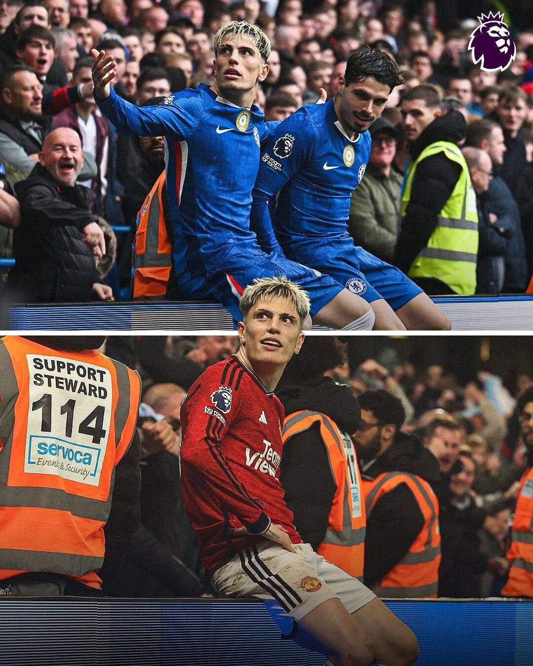 核心契合点 核心契合点