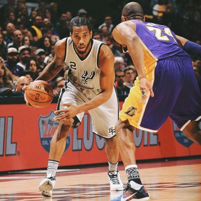 然推向可复 然推向可复