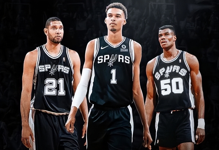 交出可验证 交出可验证