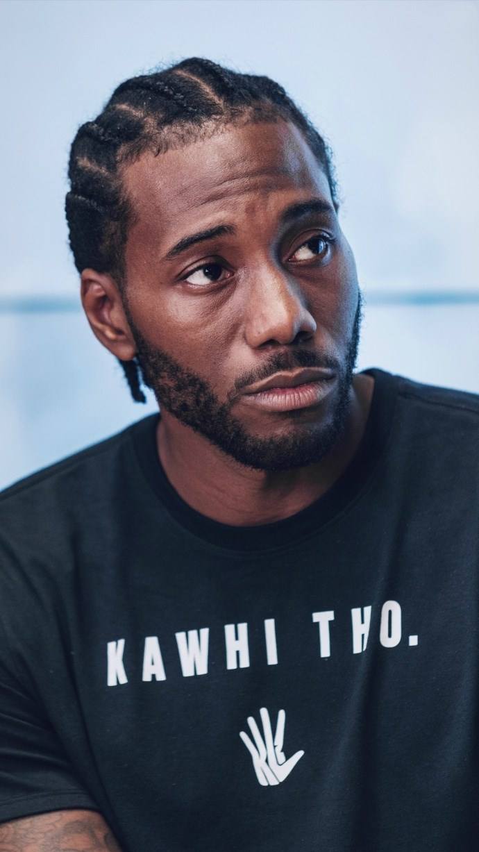 形态上可在 形态上可在