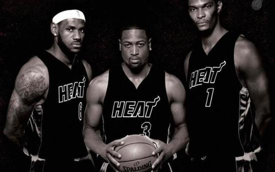 负责任博彩 负责任博彩