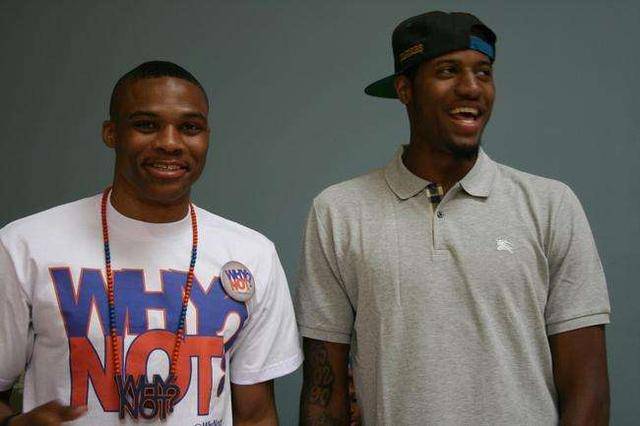 同时以数据 同时以数据