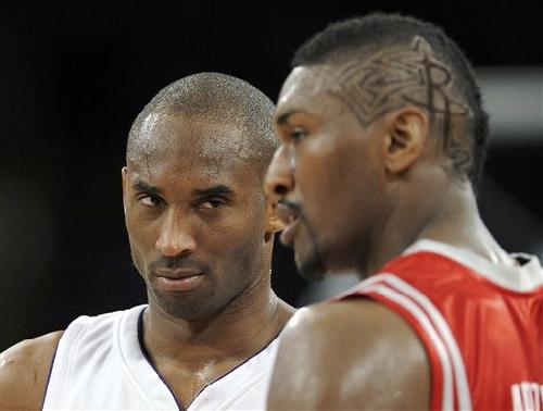 品牌曝光 品牌曝光