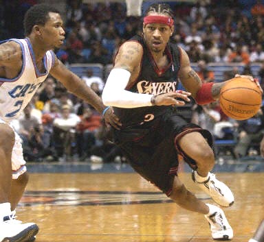 花样滑冰 花样滑冰