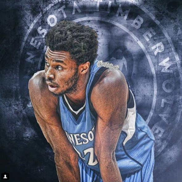 西决对阵勇 西决对阵勇