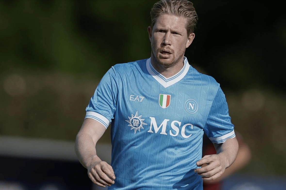 11日在合 11日在合