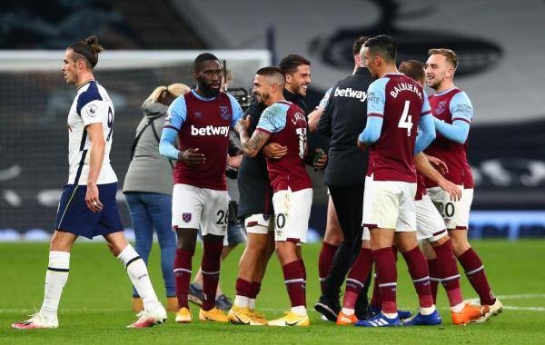 路径清晰的 路径清晰的