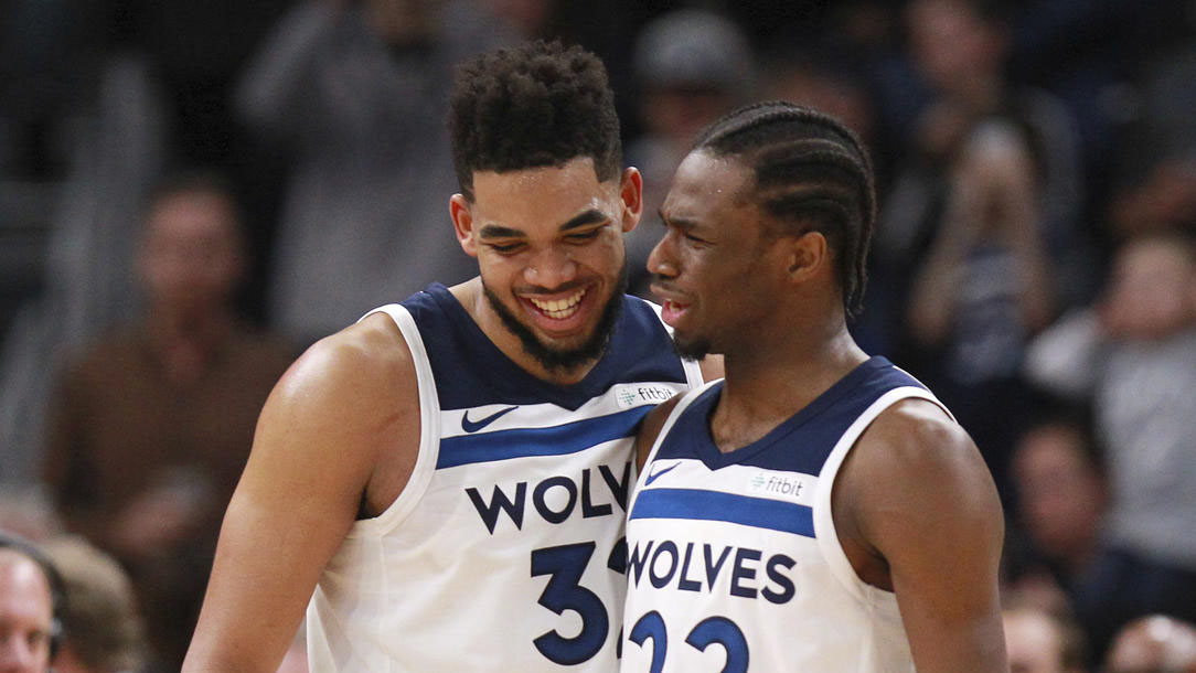 配球与体能 配球与体能