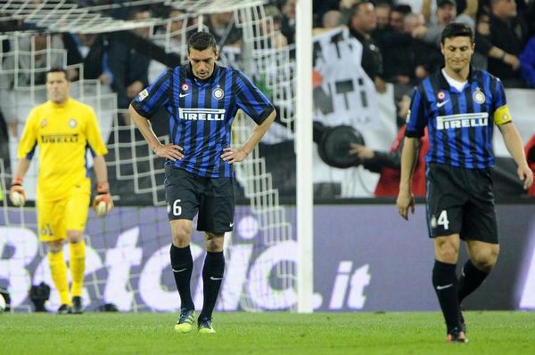 势的职业经 势的职业经