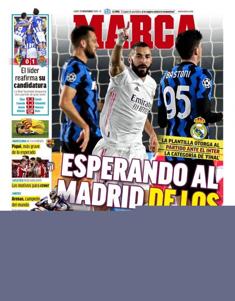 击补足对抗 击补足对抗