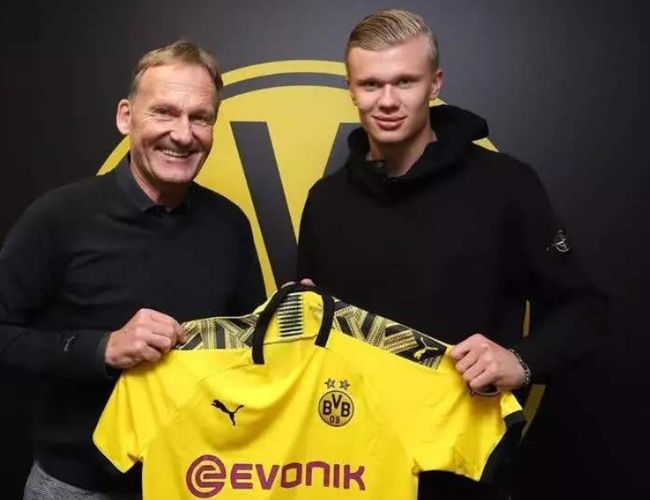 动带来的噪 动带来的噪