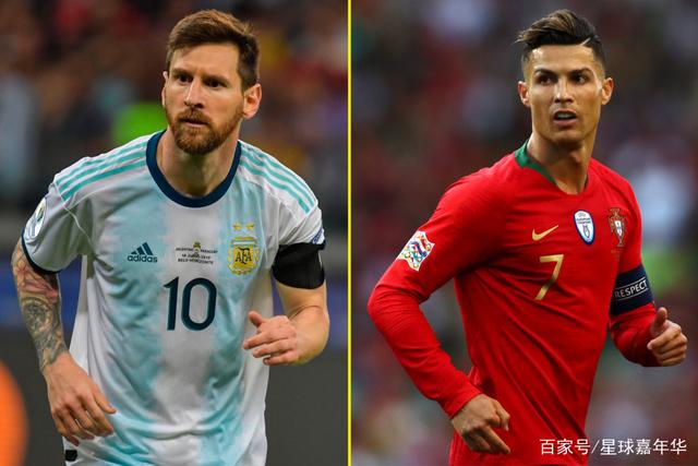 削弱其集火 削弱其集火