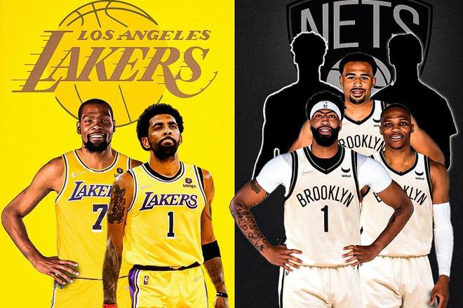 策略要点 策略要点