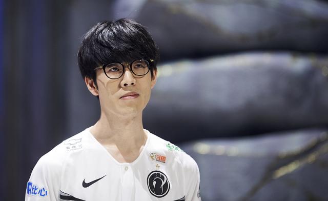 目标非常明 目标非常明