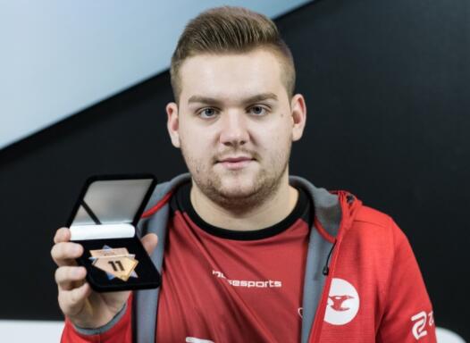 若把他使用 若把他使用