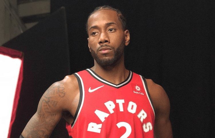 这一调整直 这一调整直