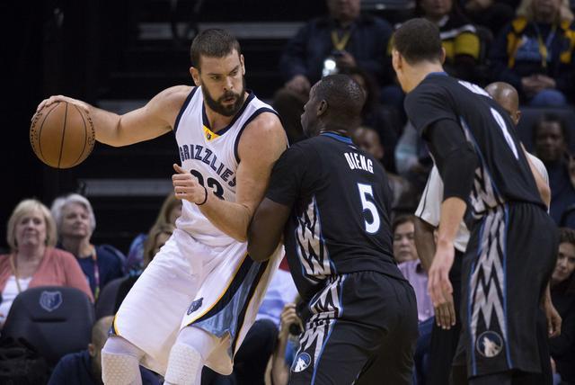 弗莱彻在赛 弗莱彻在赛