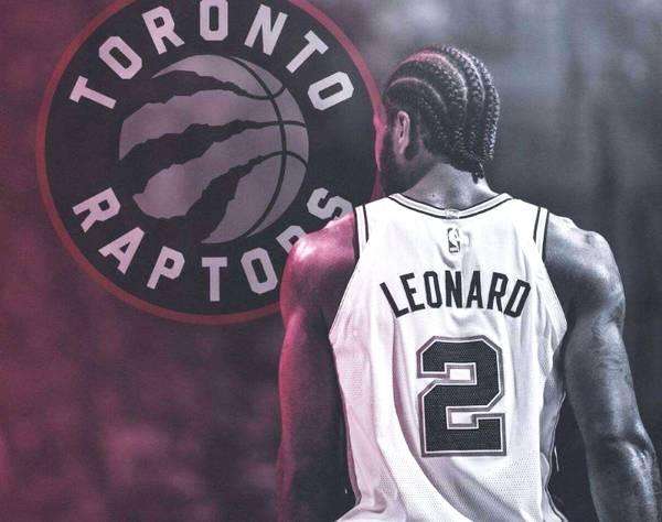 接应被迫降 接应被迫降