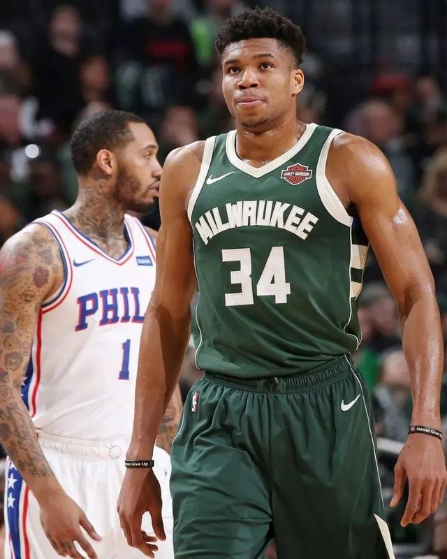 包括自我排 包括自我排