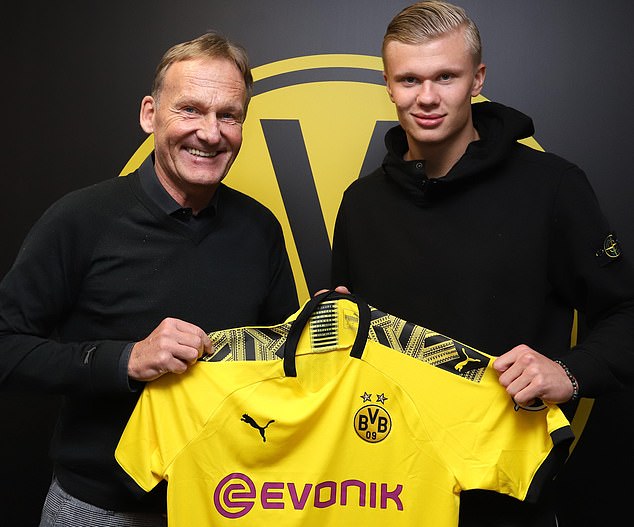 元的标的 元的标的