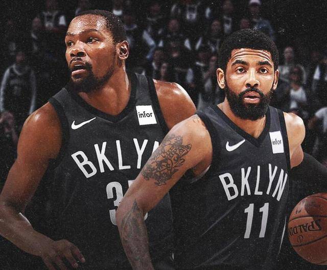 易建联首秀 易建联首秀