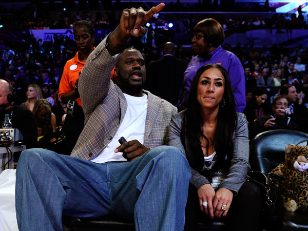 近战与异能 近战与异能