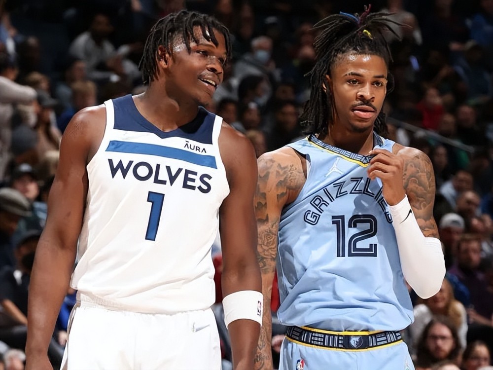 牌照市场与 牌照市场与